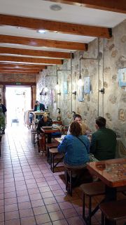 2026-01-GC-Teror-011.jpg